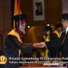 Wisuda Unpad Gel IV TA 2013_2014 Fakultas Ilmu Budaya oleh Rektor 243