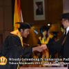 Wisuda Unpad Gel IV TA 2013_2014 Fakultas Ilmu Budaya oleh Rektor 244