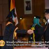 Wisuda Unpad Gel IV TA 2013_2014 Fakultas Ilmu Budaya oleh Rektor 245