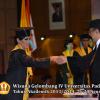 Wisuda Unpad Gel IV TA 2013_2014 Fakultas Ilmu Budaya oleh Rektor 249