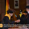 Wisuda Unpad Gel IV TA 2013_2014 Fakultas Ilmu Budaya oleh Rektor 251