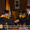 Wisuda Unpad Gel IV TA 2013_2014 Fakultas Ilmu Budaya oleh Rektor 254