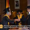 Wisuda Unpad Gel IV TA 2013_2014 Fakultas Ilmu Budaya oleh Rektor 255