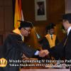 Wisuda Unpad Gel IV TA 2013_2014 Fakultas Ilmu Budaya oleh Rektor 257