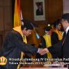 Wisuda Unpad Gel IV TA 2013_2014 Fakultas Ilmu Budaya oleh Rektor 260