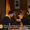 Wisuda Unpad Gel IV TA 2013_2014 Fakultas Ilmu Budaya oleh Rektor 261