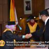 Wisuda Unpad Gel IV TA 2013_2014 Fakultas Ilmu Budaya oleh Rektor 263