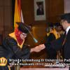 Wisuda Unpad Gel IV TA 2013_2014 Fakultas Ilmu Budaya oleh Rektor 264