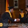 Wisuda Unpad Gel IV TA 2013_2014 Fakultas Ilmu Budaya oleh Rektor 265