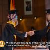 Wisuda Unpad Gel IV TA 2013_2014 Fakultas Ilmu Budaya oleh Rektor 266