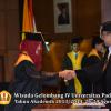 Wisuda Unpad Gel IV TA 2013_2014 Fakultas Ilmu Budaya oleh Rektor 269