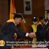 Wisuda Unpad Gel IV TA 2013_2014 Fakultas Ilmu Budaya oleh Rektor 271