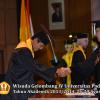 Wisuda Unpad Gel IV TA 2013_2014 Fakultas Ilmu Budaya oleh Rektor 272