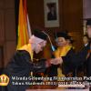 Wisuda Unpad Gel IV TA 2013_2014 Fakultas Ilmu Budaya oleh Rektor 273