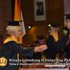 Wisuda Unpad Gel IV TA 2013_2014 Fakultas Ilmu Budaya oleh Rektor 274