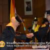 Wisuda Unpad Gel IV TA 2013_2014 Fakultas Ilmu Budaya oleh Rektor 275