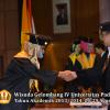 Wisuda Unpad Gel IV TA 2013_2014 Fakultas Ilmu Budaya oleh Rektor 277