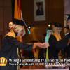 Wisuda Unpad Gel IV TA 2013_2014 Fakultas Ilmu Budaya oleh Rektor 280