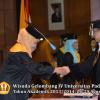 Wisuda Unpad Gel IV TA 2013_2014 Fakultas Ilmu Budaya oleh Rektor 281