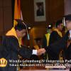 Wisuda Unpad Gel IV TA 2013_2014 Fakultas Ilmu Budaya oleh Rektor 283