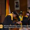 Wisuda Unpad Gel IV TA 2013_2014 Fakultas Ilmu Budaya oleh Rektor 285