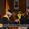 Wisuda Unpad Gel IV TA 2013_2014 Fakultas Ilmu Budaya oleh Rektor 286