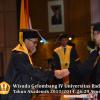 Wisuda Unpad Gel IV TA 2013_2014 Fakultas Ilmu Budaya oleh Rektor 287