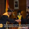 Wisuda Unpad Gel IV TA 2013_2014 Fakultas Ilmu Budaya oleh Rektor 288