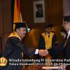 Wisuda Unpad Gel IV TA 2013_2014 Fakultas Ilmu Budaya oleh Rektor 290