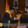 Wisuda Unpad Gel IV TA 2013_2014 Fakultas Ilmu Budaya oleh Rektor 291