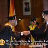 Wisuda Unpad Gel IV TA 2013_2014 Fakultas Ilmu Budaya oleh Rektor 292