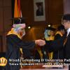 Wisuda Unpad Gel IV TA 2013_2014 Fakultas Ilmu Budaya oleh Rektor 294