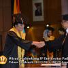 Wisuda Unpad Gel IV TA 2013_2014 Fakultas Ilmu Budaya oleh Rektor 295