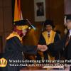 Wisuda Unpad Gel IV TA 2013_2014 Fakultas Ilmu Budaya oleh Rektor 297