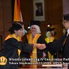 Wisuda Unpad Gel IV TA 2013_2014 Fakultas Ilmu Budaya oleh Rektor 302