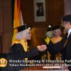 Wisuda Unpad Gel IV TA 2013_2014 Fakultas Ilmu Budaya oleh Rektor 304