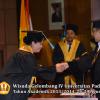 Wisuda Unpad Gel IV TA 2013_2014 Fakultas Ilmu Budaya oleh Rektor 307