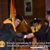 Wisuda Unpad Gel IV TA 2013_2014 Fakultas Ilmu Budaya oleh Rektor 309