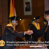 Wisuda Unpad Gel IV TA 2013_2014 Fakultas Ilmu Budaya oleh Rektor 310