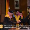 Wisuda Unpad Gel IV TA 2013_2014 Fakultas Keperawatan oleh Rektor 023