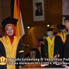 Wisuda Unpad Gel IV TA 2013_2014 Fakultas Keperawatan oleh Rektor 068