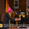 Wisuda Unpad Gel IV TA 2013_2014 Fakultas Keperawatan oleh Rektor 073