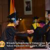 Wisuda Unpad Gel IV TA 2013_2014 Fakultas Keperawatan oleh Rektor 082