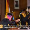 Wisuda Unpad Gel IV TA 2013_2014 Fakultas Keperawatan oleh Rektor 083