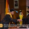 Wisuda Unpad Gel IV TA 2013_2014 Fakultas Keperawatan oleh Rektor 084