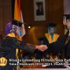 Wisuda Unpad Gel IV TA 2013_2014 Fakultas Keperawatan oleh Rektor 087