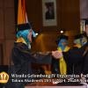 Wisuda Unpad Gel IV TA 2013_2014 Fakultas Keperawatan oleh Rektor 092