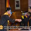 Wisuda Unpad Gel IV TA 2013_2014 Fakultas Keperawatan oleh Rektor 101