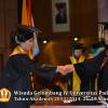 Wisuda Unpad Gel IV TA 2013_2014 Fakultas Keperawatan oleh Rektor 122