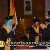 Wisuda Unpad Gel IV TA 2013_2014 Fakultas Keperawatan oleh Rektor 123